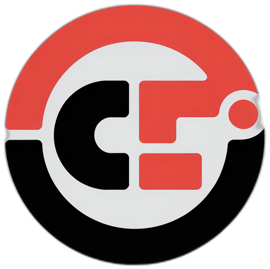 911吃瓜入口Logo